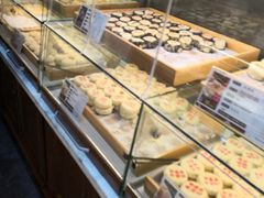 -清真全盛斋传统糕点(西羊市店)