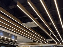 -24/7 FITNESS 健身(罗湖金光华店)