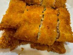 -宝中宝食府(清泰街店)
