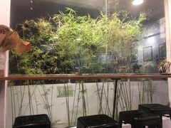 -禾气食店