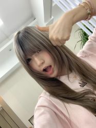 -YESIDO椰岛造型