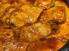 -乡村小榭饭店