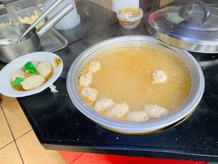 -无影脚佛山陈氏盲公丸始创店(飞鸿街店)