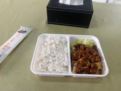 -嘉旺(上梅林店)