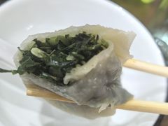 -8号蒸饺精品炖鸽子(康特商街店)