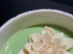 -秋色客家菜(南山店)