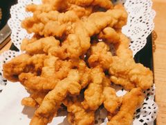 -王婆大虾(五道口店)