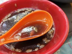 -红鼻子桂林米粉(金唐新光界店)