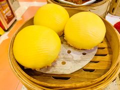 -点都德(盘福楼店)