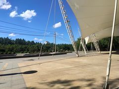 -长春公园(普阳街道)