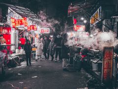 -麻木老地方牛筋牛杂(长堤街店)