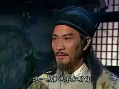 -厦门泰谷酒店(中山路镇海路地铁站店)