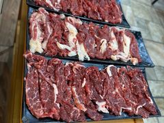 -福合埕牛肉丸(福平路店)