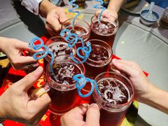 -孔乙己酒家(虹桥路店)