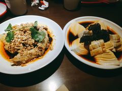 -胖哥俩肉蟹煲(苏州中心店)