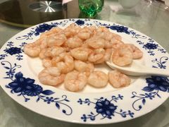 -梅龙镇酒家(南京西路总店)