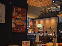 -话梅·客家小厨(东门店)