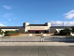 -中国人民抗日战争纪念馆