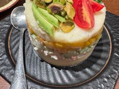 -千和日本料理(龍坪天虹店)