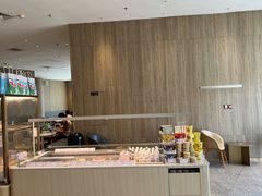 -奈雪的茶(漫广场店)