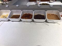 -八珍玉食鸡煲·打边炉(印象城店)