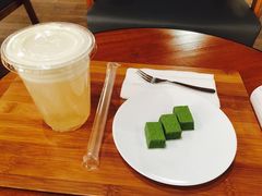 -煮叶(悠唐广场店)