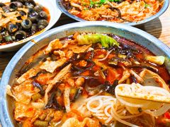 -西环肥仔螺蛳粉(总店)