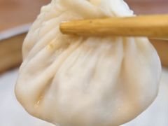 -三镇民生甜食馆(胜利街总店)