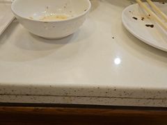 -金鼎轩(方庄天坛店)