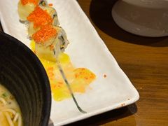 -白石的深夜食堂(济南万象城店)