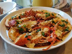 -太湖明珠大酒店(吴中店)