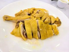 -粤西稻里(富力路店)