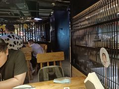 -小放牛炒菜馆(中山路乐汇城店)