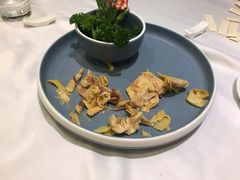 -尚一汤 广东炖汤(金桥国际店)