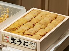 -小十Omakase(地王大厦店)