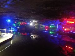 -陶祖圣境风景区