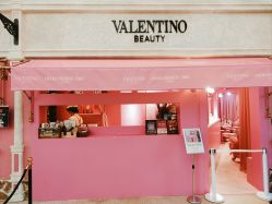 -VALENTINO华伦天奴美妆
