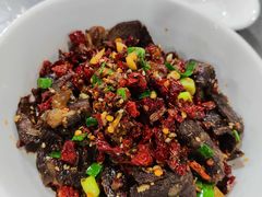 -张氏父子常德肠子馆(红星总店)