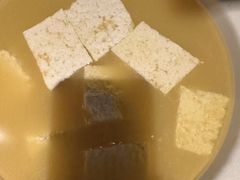 -顺兴老茶馆·精品川菜(世纪城店)