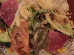-南风(淮海街店)