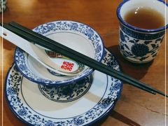 -盏簋品味馆(沙溪店)