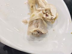 -小海豚•老字号海鲜餐厅(天涯店)