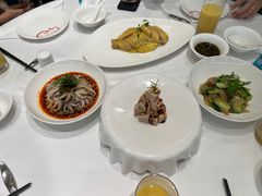 -圆苑(静安寺店)