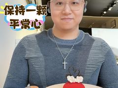-黑天鹅蛋糕(安贞店)