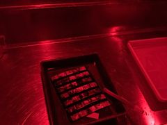 -当年暗房俱乐部(上海店)