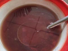 -老三样·美食研究中心(世贸路店)