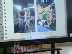 -厦门市图书馆(集美新城馆区)