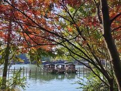 -嘉兴清池酒店温泉