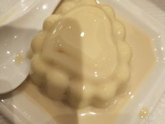 -金翠皇宫粤菜·点心·海鲜(科技园店)