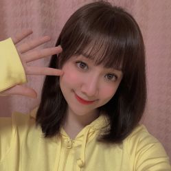 -icare美发沙龙